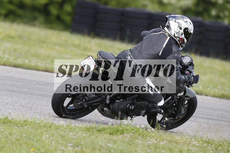 /15 13.05.2025 Max Racing ADR/Gruppe gruen/42